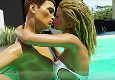 alternate existence 67 game adventure