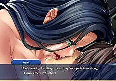 Seigi no Henshin Heroine English Sub Miki End