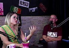 overcoming fear in gay therapy session with arthur aily