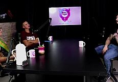 overcoming fear in gay therapy session with arthur aily