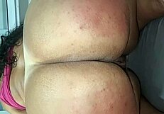 This Hot Swinger Couple, Our Neighbours, INVITING US TO SWAP! Can We ACCEPT?