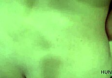 Продадох подстриганата си путка за пари в залата днес