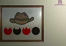 fat cartoon blowbang cum boobs 3d cock monster cock dating cumshot