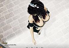 alternate existence 67 game adventure