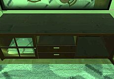 fat cartoon blowbang cum boobs 3d cock monster cock dating cumshot