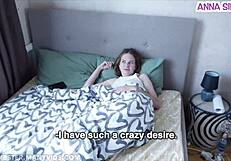 - just tell your boyfriend that its a face cream