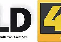 Вау, старый мужчина вернулся из поездки, чтобы трахнуть свою 18-летнюю жену!