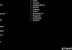 marvel rivals 3d hentai cum compilation with masturbation and cumshots in mouth