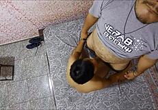 i'm cristian and marco, we finger huge fat asses in anime hentai, but i mean chubby belly too