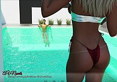 alternate existence 67 game adventure