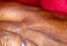 My friend's wife sucks my cock, gives handjob, cumshot, shows pussy.