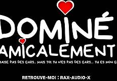 Hetero Fucks Gay Buddy First