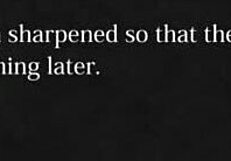 i messed up the night of r scenes part 16 ranch area 2