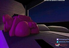 Good Brother or Secret Lover - What's the Real Story Here?