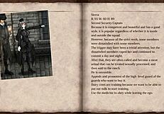 i messed up the night of r scenes part 16 ranch area 2