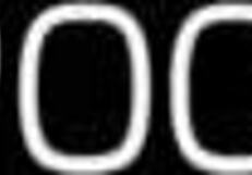 spy exposes hard cock in pool restroom for busty woman