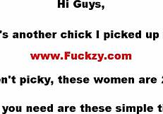 real amateur redhead babe gets her ass rammed