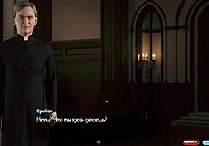 Complete Gameplay Of The Genesis Order Part 45