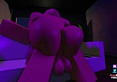 Good Brother or Secret Lover - What's the Real Story Here?