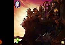 i got a blowjob and creampie in hg wind disciple p3 league of legends parody