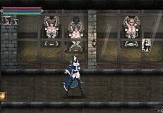 i messed up the night of r scenes part 16 ranch area 2