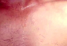 Watch this solo boy masturbate outdoors?