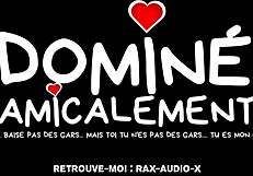 Hetero Fucks Gay Buddy First