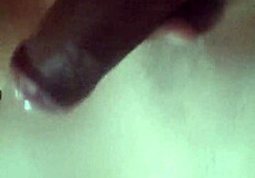 Watch me masturbate so wildly!