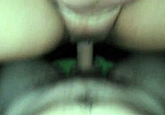 Noche De Sexo Dandole Duro A Mi Pareja