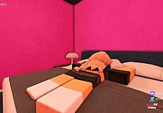 Good Brother or Secret Lover - What's the Real Story Here?