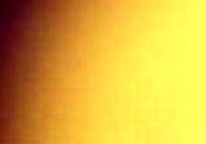 My friend's wife sucks my cock, gives handjob, cumshot, shows pussy.