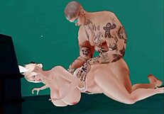 katyqueenff's delicious boy encounter in imvu