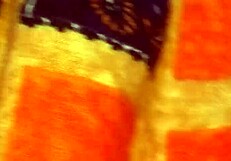 My friend's wife sucks my cock, gives handjob, cumshot, shows pussy.