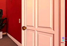 Good Brother or Secret Lover - What's the Real Story Here?