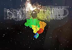 tourist finds a match with clara lady snow in brazil