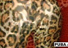 Sexy Dani Daniels Fingers Her Tight Wet Pussy With Intense Emotion!