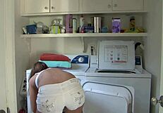 Conversational-Neutral Black stud bangs sexy white babe Haley Sweet in hot interracial session