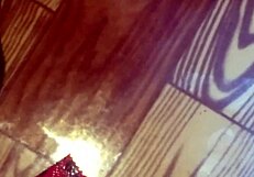 My friend's wife sucks my cock, gives handjob, cumshot, shows pussy.