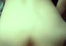 Lucy Amanita's intimate gay POV encounter