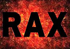 Hetero Fucks Gay Buddy First