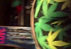 Check out Dicknastytheillest's compilation of creampies.