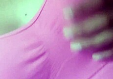 Watch me masturbate so wildly!