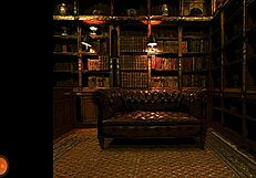 i got a blowjob and creampie in hg wind disciple p3 league of legends parody