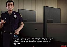 Complete Gameplay Of The Genesis Order Part 45