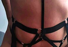 Teen Slut Ditches Pc For Cowgirl Riding Her Petite Body