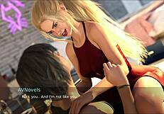 Summers Gone 23 Vintage Adventures