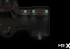 Treasure of Nadia rider enjoys big cock in episode 2 scene 10