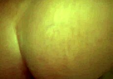 I accidentally filmed this homemade ebony doggystyle pov with a big ass gay amateur, oh man.