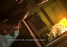 Summers Gone 23 Vintage Adventures