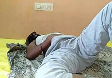 dialogic-provocative pyaari patni ne dhoka diya, kya karoon ab? shadi-shuda zindagi mein aisa fingering aur drama!